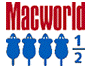 MacWorld review for Web publishing software