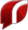 RevStudio icon